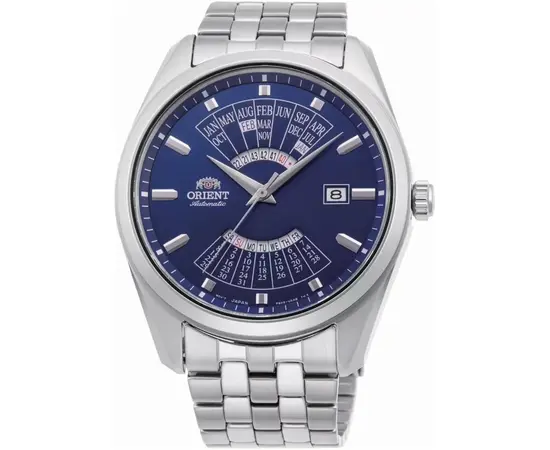 Чоловічий годинник Orient RA-BA0003L10B, зображення 