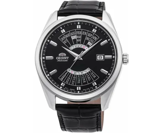 Чоловічий годинник Orient RA-BA0006B10B, зображення 