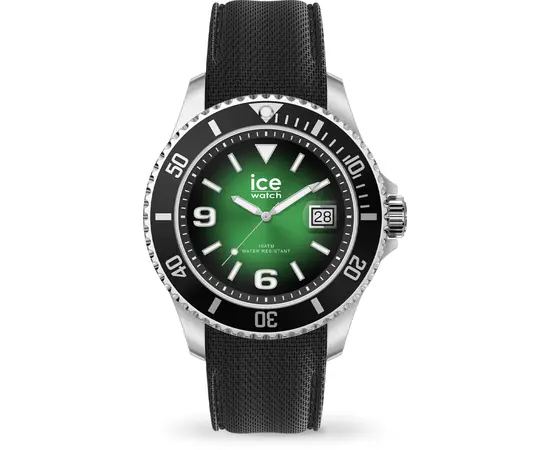 Часы Ice-Watch Deep green 020343 , фото 