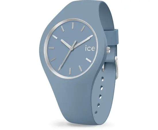 Годинник Ice-Watch Artic blue 020543, зображення 