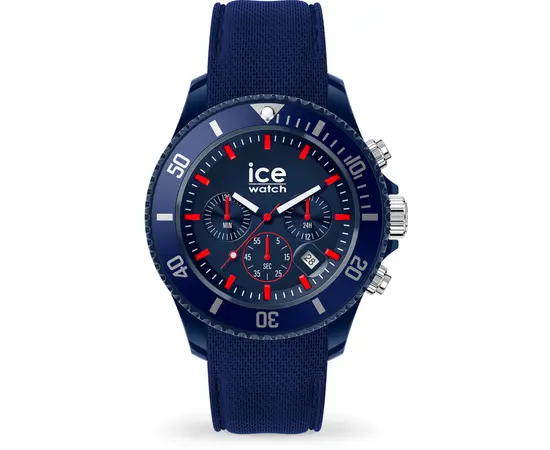 Часы Ice-Watch Blue red 020622 , фото 