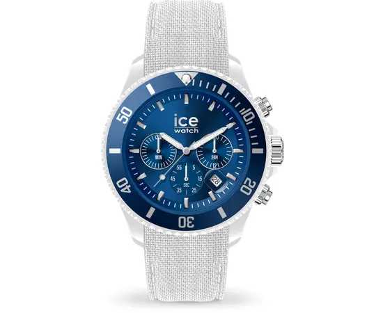 Годинник Ice-Watch White blue 020624, зображення 