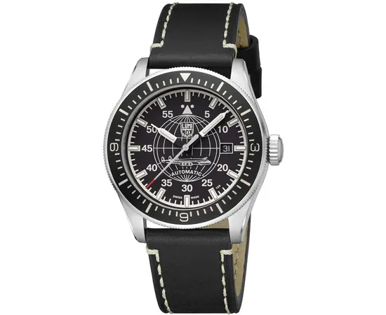 Чоловічий годинник Luminox Constellation Automatic XA.9601, зображення 