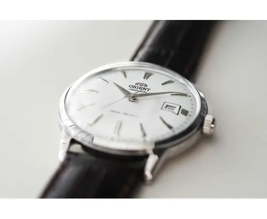 Чоловічий годинник Orient FAC00005W0, зображення 2