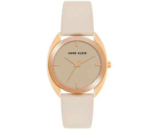 Годинник Anne Klein AK/4030RGBH, зображення 