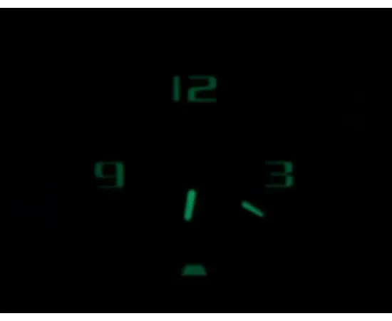 Чоловічий годинник Casio AQ-S810W-3AVEF, зображення 4