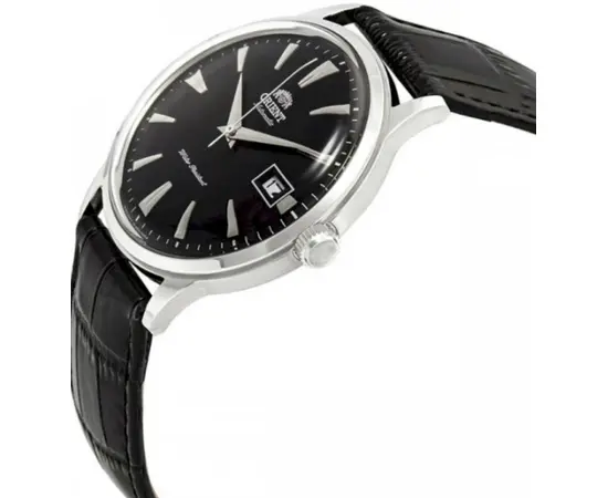 Чоловічий годинник Orient FAC00004B0, зображення 2