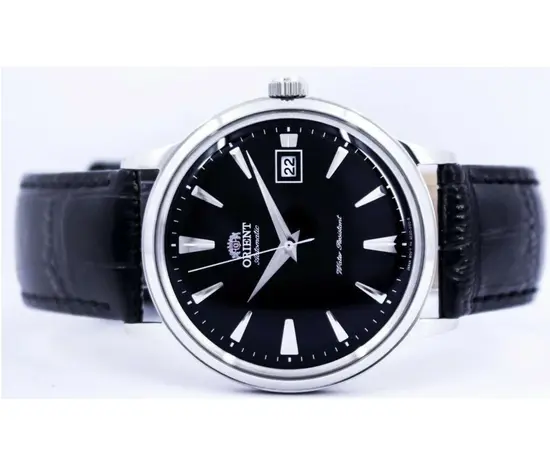 Чоловічий годинник Orient FAC00004B0, зображення 4