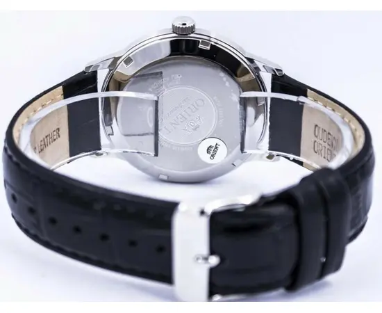Чоловічий годинник Orient FAC00004B0, зображення 6