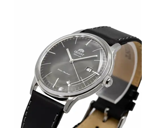 Чоловічий годинник Orient FAC0000CA0, зображення 3