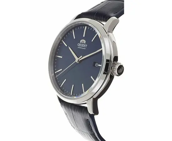 Чоловічий годинник Orient RA-AC0E04L10B (FAC0E04L1), зображення 4
