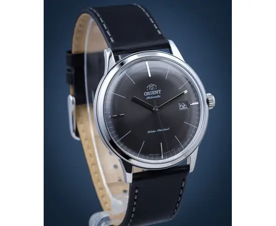 Чоловічий годинник Orient FAC0000CA0, зображення 
