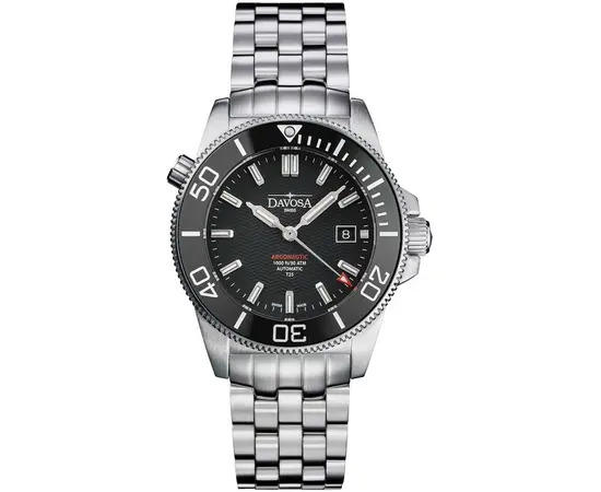 Мужские часы Davosa 161.529.02, фото 