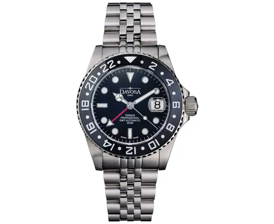 Мужские часы Davosa 161.571.05, фото 