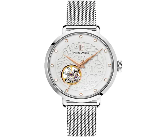 Жіночий годинник Pierre Lannier Eolia 311D601, зображення 