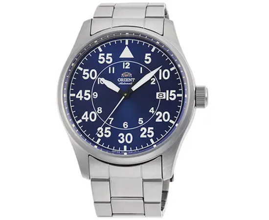 Наручные часы Orient RA-AC0H01L10B, фото 