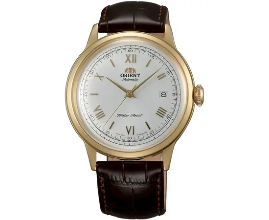 Чоловічий годинник Orient FAC00007W0, зображення 