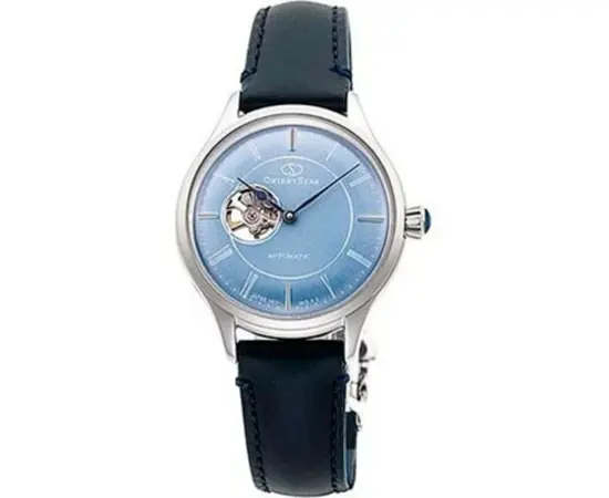 Жіночий годинник Orient RE-ND0012L00B, зображення 