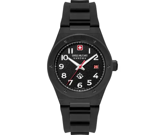 Чоловічий годинник Swiss Military Hanowa Sonoran SMWGN2101930, зображення 
