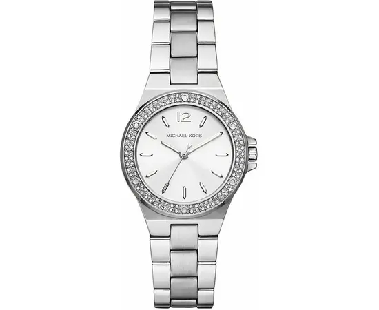 Жіночий годинник Michael Kors Mini Lennox MK7280, зображення 