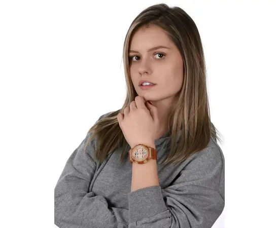 Жіночий годинник Casio GMA-S140NC-5A1ER, зображення 7