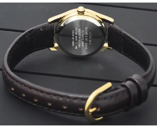 Жіночий годинник Casio LTP-1094Q-7B5RDF, зображення 2