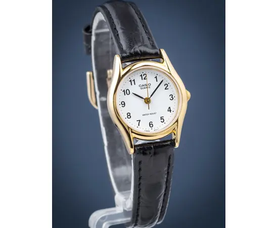 Жіночий годинник Casio LTP-1154PQ-7BEF, зображення 2