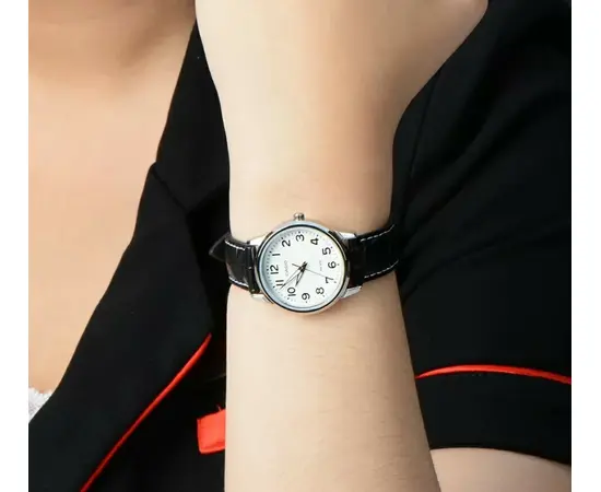 Жіночий годинник Casio LTP-1303L-7BVEF, зображення 6