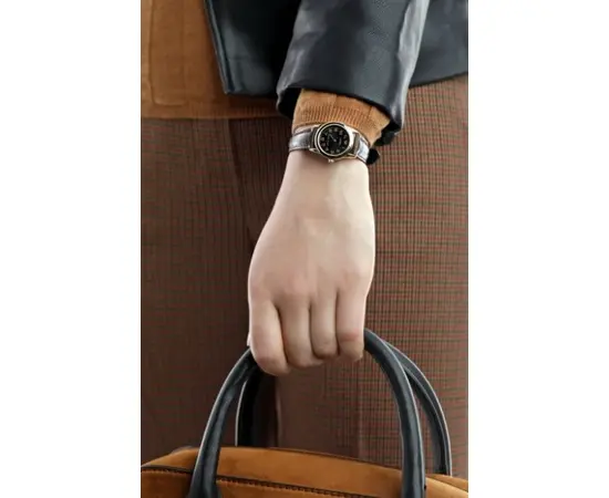 Жіночий годинник Casio LTP-V001GL-1BUDF, зображення 5