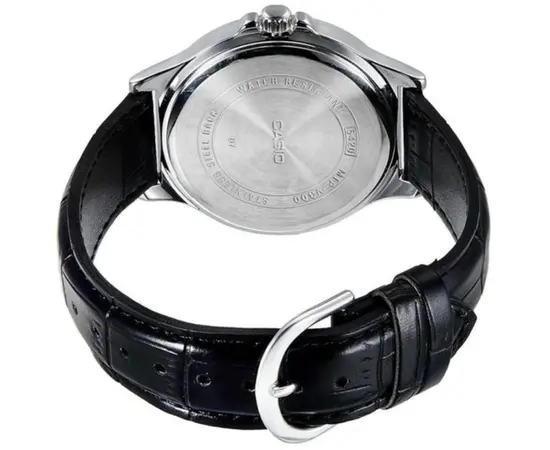 Жіночий годинник Casio LTP-V300L-1AUDF, зображення 3