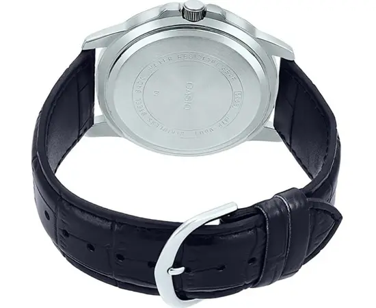 Мужские часы Casio MTP-VD01L-1EVUDF, фото 5