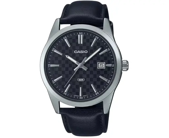 Мужские часы Casio MTP-VD03L-1A, фото 