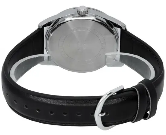 Чоловічий годинник Casio MTP-VD03L-1A, зображення 4