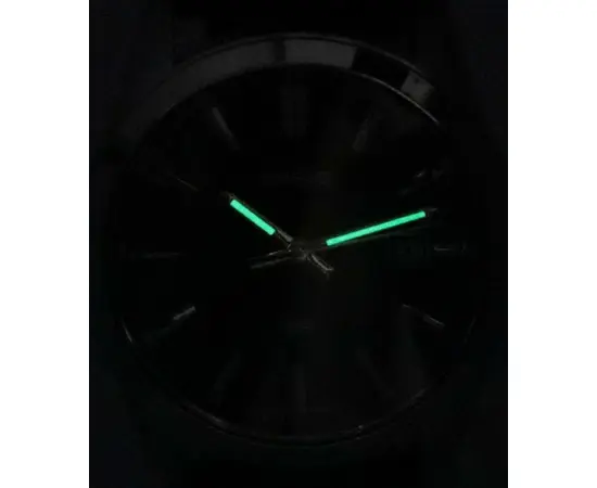 Мужские часы Casio MTP-VD03L-1A, фото 5