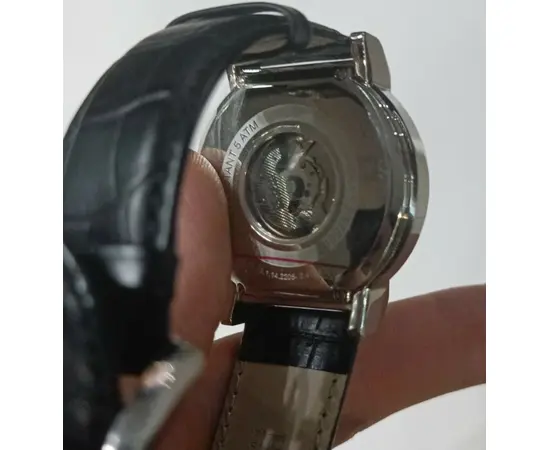 Мужские часы Hugo Boss 1512464, фото 5