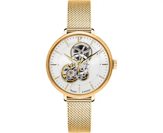 Жіночий годинник Pierre Lannier 349A502, зображення 
