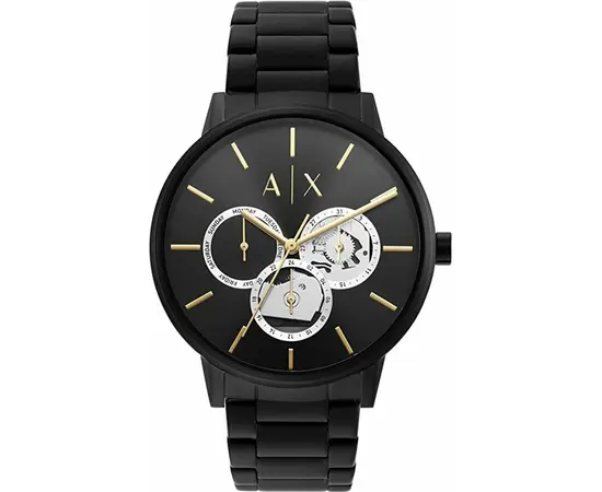 Чоловічий годинник Armani Exchange AX2748, зображення 