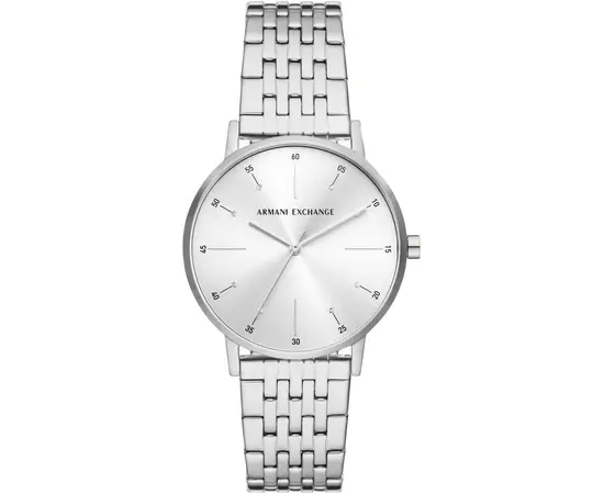 Жіночий годинник Armani Exchange AX5578, зображення 