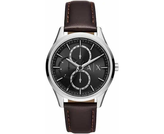 Чоловічий годинник Armani Exchange AX1868, зображення 