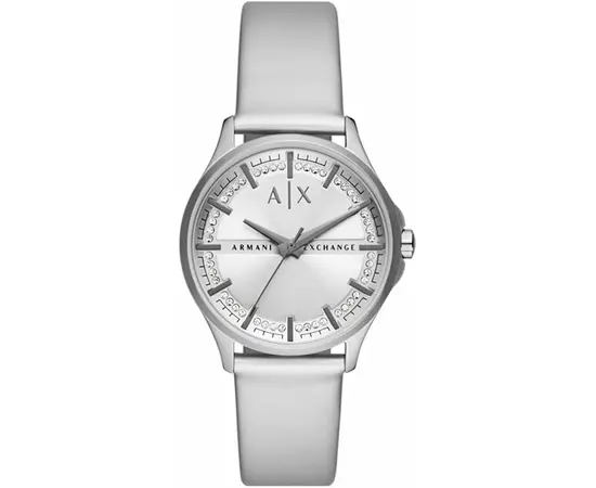 Женские часы Armani Exchange AX5270, фото 
