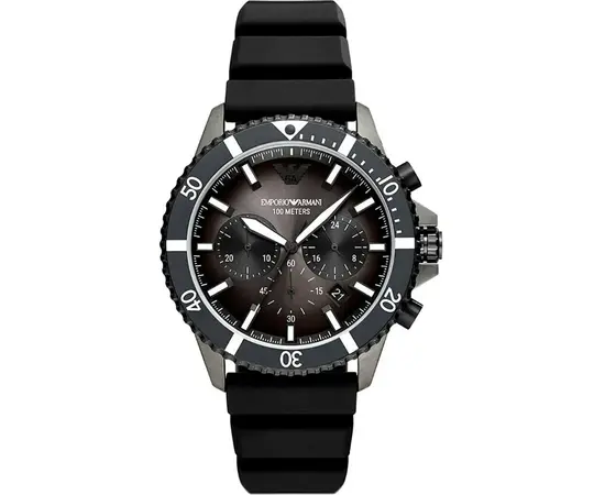 Чоловічий годинник Emporio Armani AR11515, зображення 