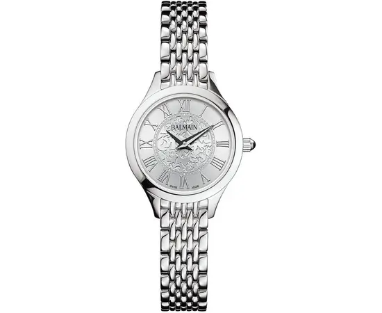 Женские часы Balmain de Balmain 4931.33.12, фото 