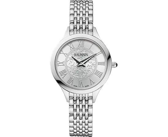 Жіночий годинник Balmain de Balmain 3911.33.12, зображення 