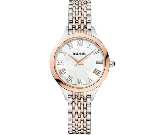 Жіночий годинник Balmain de Balmain 3918.33.82, зображення 