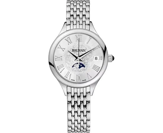 Жіночий годинник Balmain de Balmain 4911.33.12, зображення 
