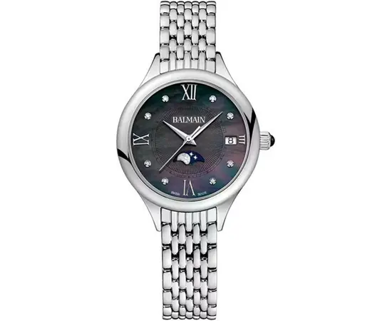 Жіночий годинник Balmain de Balmain 4911.33.65, зображення 