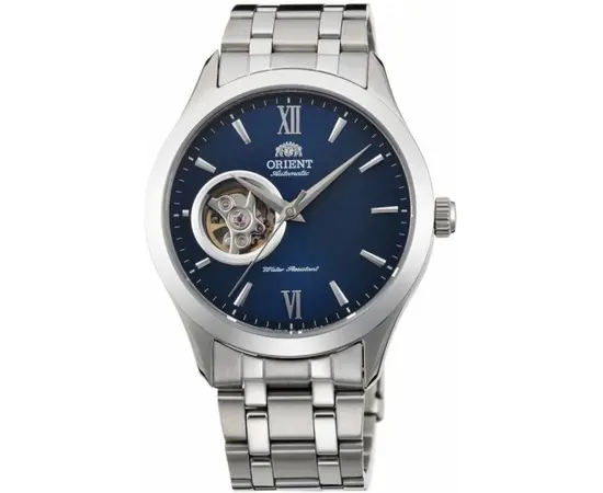 Чоловічий годинник Orient FAG03001D, зображення 