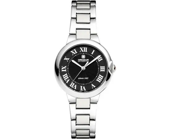 Женские часы Hanowa Ascona HAWLG0001501, фото 