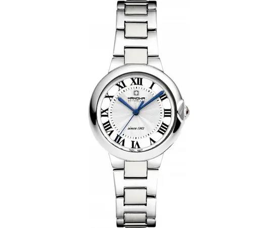 Жіночий годинник Hanowa Ascona HAWLG0001502, зображення 