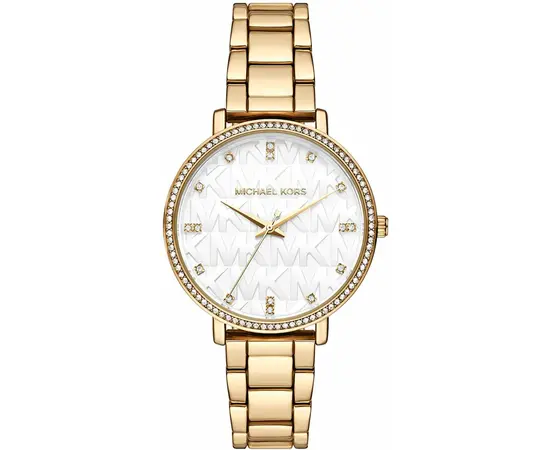 Жіночий годинник Michael Kors Pyper MK4666, зображення 